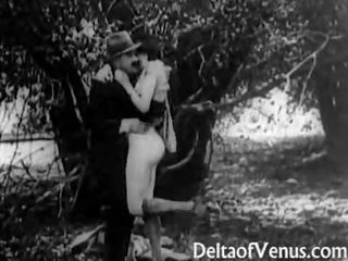 Pisi: antik xxx videó 1915 - egy ingyenes lovaglás